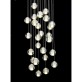 AM6808 BOCCI SHOWER 